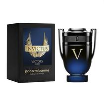 Paco Invictus Victory Elixir Parfum Intense 50ML