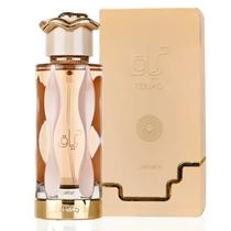 Perfume Lattafa Teriaq 100ML