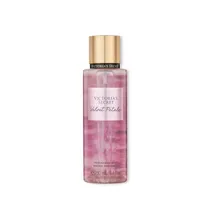 Victoria Secret Body Splash 250ML Velvet Petals