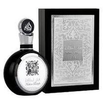 Perfume Lattafa Fakhar Pride 100ML