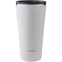 Copo Termico Zojirushi SX-FSE45WA 450ML - Branco