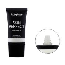 Primer Facial Skin Perfect Ruby Rose 25ML6972858364211