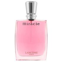 Perfume Lancome Miracle Edp Fem 100ML