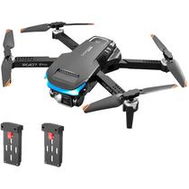 Drone Morgan RG107 Pro 4K