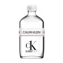 P.CK Everyone Unisex Edt 200ML