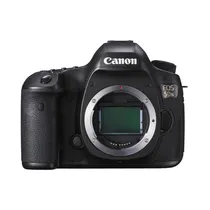 Cámara Canon Eos 5DS R Body Black