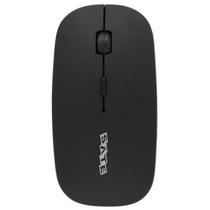 Mouse Wire Satellite A-48G Preto