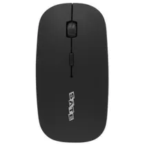Mouse Wire Satellite A-48G Preto