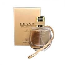 Perfume Brand Collection No. 341 Edp Feminino 25ML