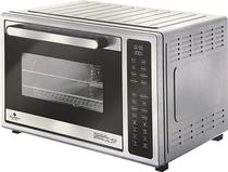 Forno Eletrico Electrobras 36 LTS EBHAF-36D 1700 Watts / 220 Volts