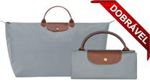 Bolsa Longchamp Le Pliage L1625089-P80