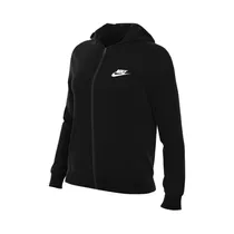 Sudadera Nike DQ5471010 Femenino