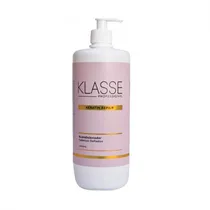 Condicionador Klasse Keratin Repair 1L