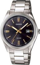 Relogio Feminino Casio Analogico LTP-1302D-1A2VDF