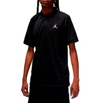 Polo M J DF SPRT GLF DZ0540010