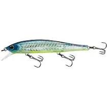 Yo Zuri Senuelo Isca 3DB Jerkbait R1355-NPC 110MM