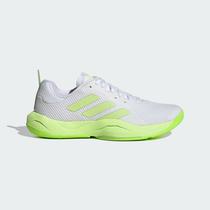 Tenis Adidas Rapidmove