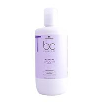 Bonacure Keratin Smooth Perfect Treatment 750ML