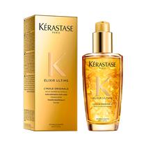 Serum Capilar K?Rastase Elixir Ultime Lhuile Originale 100ML