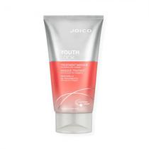 Mascara Capilar Joico Youth Lock 150ML