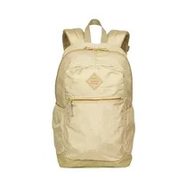 Mochila Sestini Magic 075754-43 Dorado
