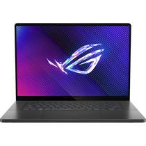 Notebook Gamer Asus Rog Zephyrus GU605MZ 16" Intel Core Ultra 9-185H RTX 4080 12 GB - Cinza