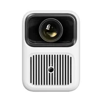 Projetor Xiaomi Wanbo WPD11 Dali 1 350L Blanco