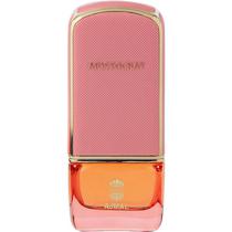 Perfume Ajmal Aristocrat Rosa Eau de Parfum Feminino 75ML