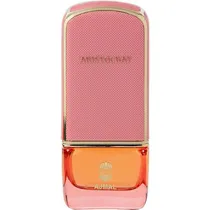 Perfume Ajmal Aristocrat Rosa Eau de Parfum Feminino 75ML