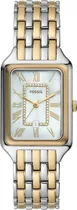 Relógio Feminino Fossil Analógico ES5305