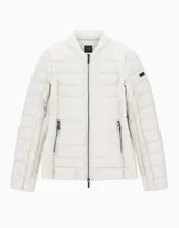 Armani Exchange Chaqueta A.X 8NYK12YNMAZ *1783 (T) s
