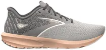 Tênis Brooks Hyperion Max - 1203981B179 - Feminino