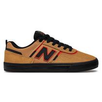 Tenis M New Balance NM306TOB