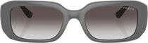 Oculos de Sol Vogue VO5565S 31258G 53 - Feminino