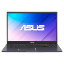 Notebook Asus L510MA-WS05 CEL-N4020/ 4GB/ 128SSD/ 15.6/ W11 Black