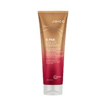 Higiene Joico Acond K-Pak Color Therapy 250ML - Cod Int: 77925