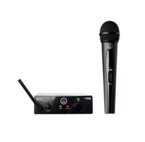 Microfone Akg WMS40 Mini Vocal Set US25B