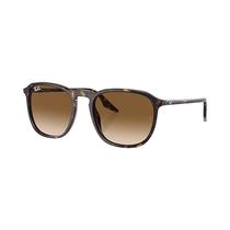 Lente Ray Ban 2203 902/51 52