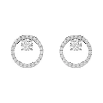 Pendientes Swarovski 5692262 Costella