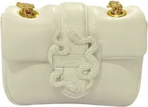 Bolsa Just Cavalli 78RA4BC4 ZS748 003 - Feminina