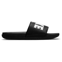 Zapatilla Nike Offcourt Slide BQ4639012