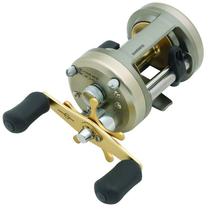 Carretilha Shimano Cardiff CDF-400A (Direita)