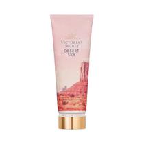 Locion Victoria's Secret Desert SKY 236ML