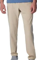 Calça Columbia Terminal Roamer Stretch 2078471-271 - Masculina