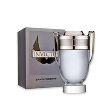 Paco Rabanne Invictus Edt 200ML