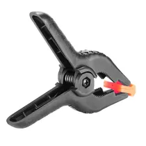Pinzas e-Reise FX18 6"