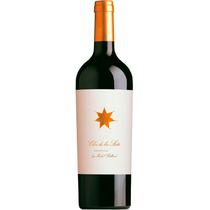 Vinho Clos de Los Siete 750ML