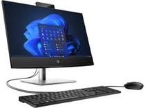 All In One HP Proone 440 G9 CELERON-G6900/ 8GB/ 256 SSD/ 23.8" FHD Touch/ W11 Pro Nuevo + Teclado e Mous