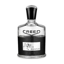 Creed Aventus Masculino Edp 100ML