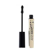 Mascara de Cilios Milani Highly Rated 115 Black